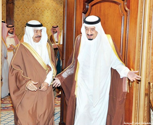 ���� �������