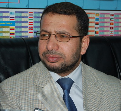 ���� �������