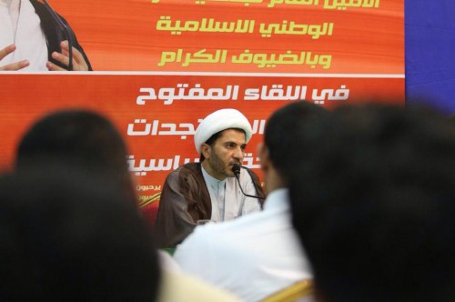 ��� �����