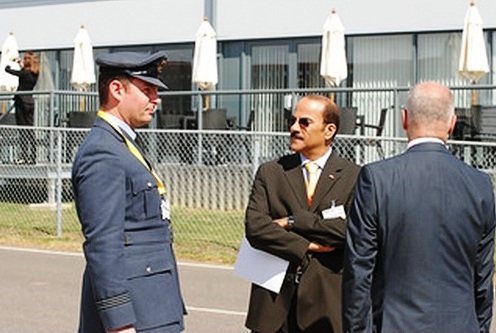  ���� �� ����� �� �����