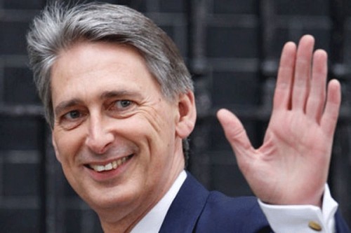 ����� ������