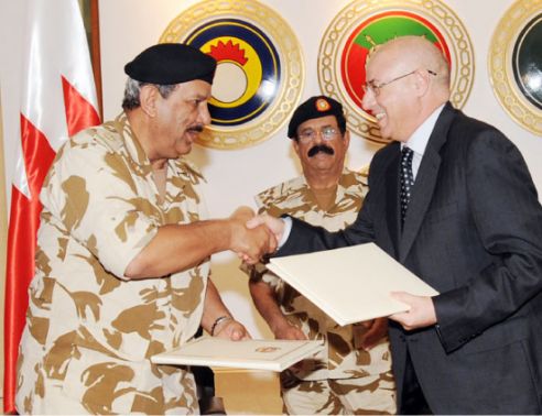 ���� �������