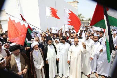 ������ 2