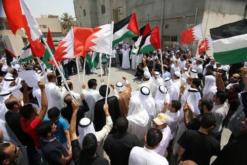 ������ 3