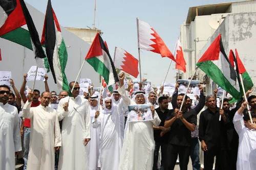 ������ 4