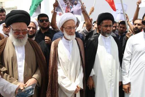 ������ 5