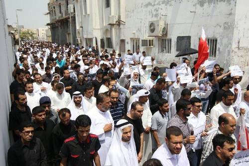 ������ 6