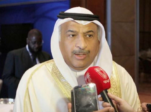 ��������� ������