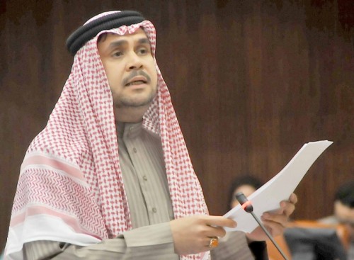 ��� ������