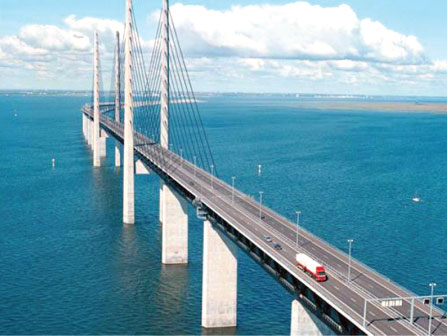 ��� ������� - ��� �� ���� ����� ��� ��� 