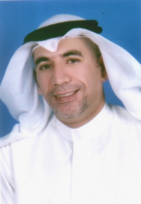 ���� ������