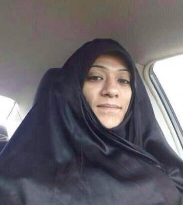 ���� �����