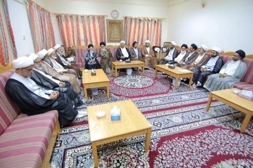 ������� 2