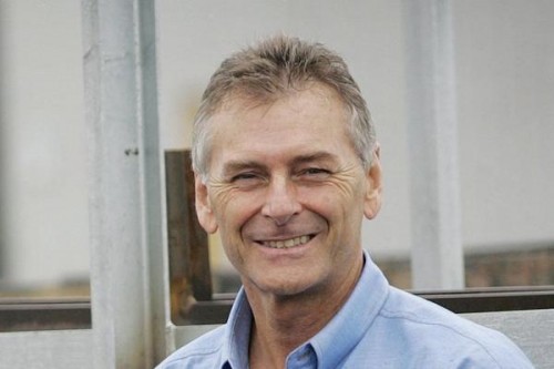 ���� ��� ������ �������� ������ ����� ���� ���������