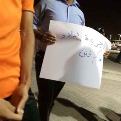 ������ ���� ���� ����� ������