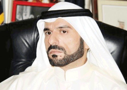 ����� ��� ������