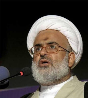 ��������� �������