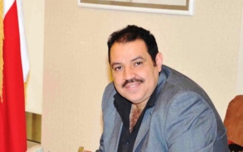 ���� ������