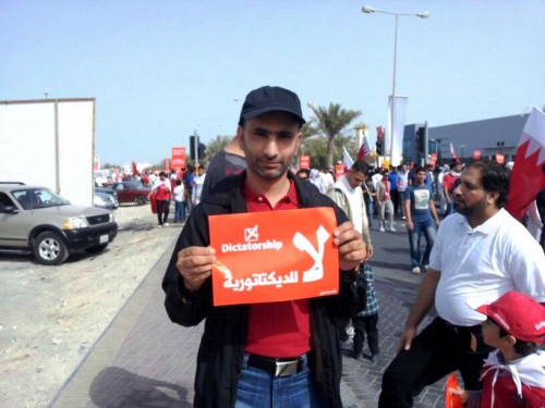 ���� ���