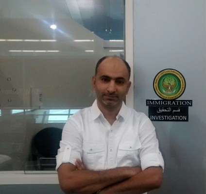 ���� ���