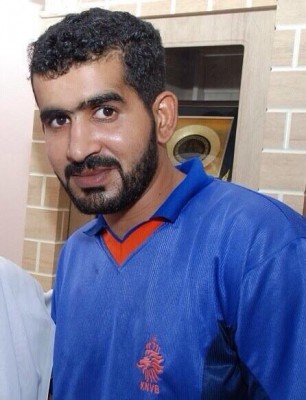 ���� ��� ���� �������� 