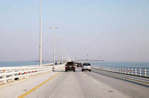 ��� ����� ���