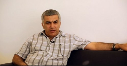 ���� ���