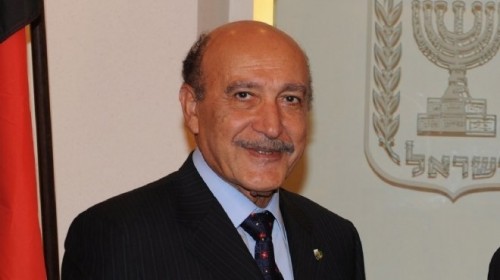 ��� ������