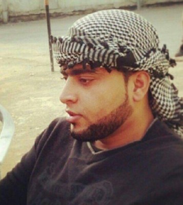 ������� ���� ���