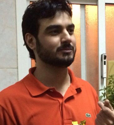 ��� ����