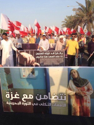 �� ��������� ��������� ��������� �� ������ ���������� (�����)