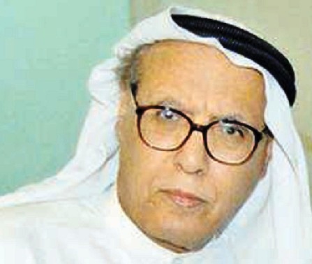 ������� �����