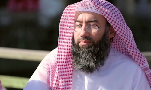 ���� ������