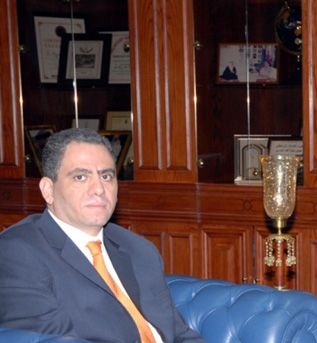 ���� ���� �����