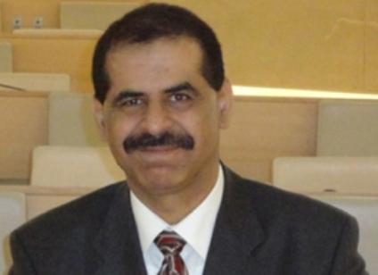 ���� �������� 