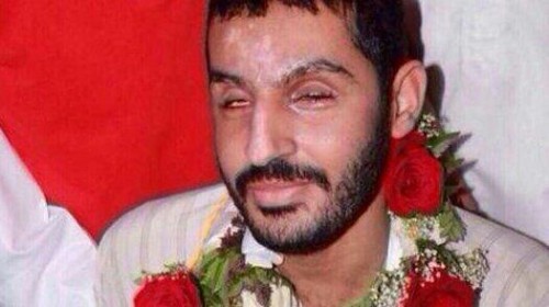 ���� �����