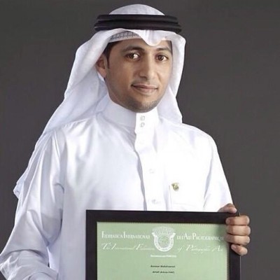 ���� ���������