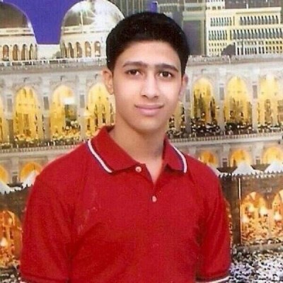 ���� ����� ���� �������