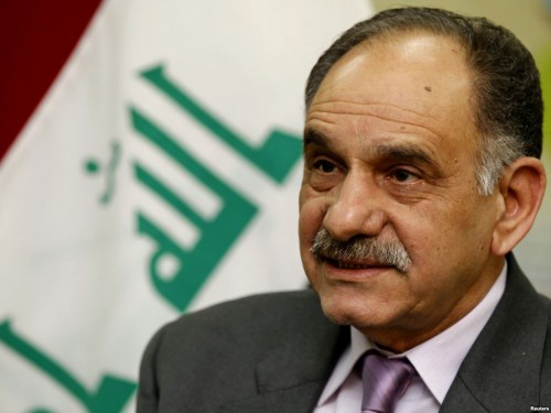 ���� ������