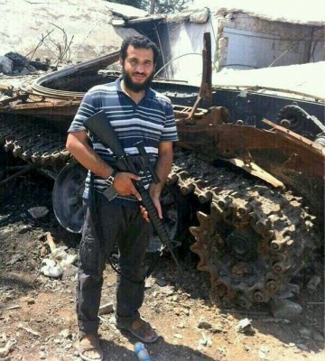 ������� ��������� ������ 