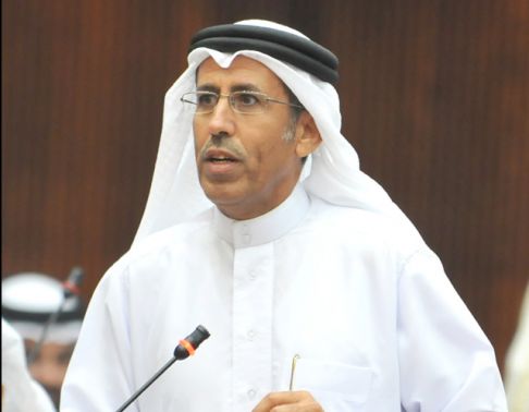 ���� �������