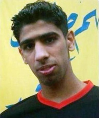 ��� ��� ��� ���