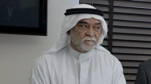 ����  ���� �����