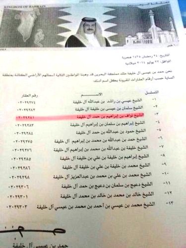 ��� �������