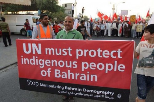 �������� ����� ����� ������� ������ ������ �������� �� ����� ����� �������� ������������