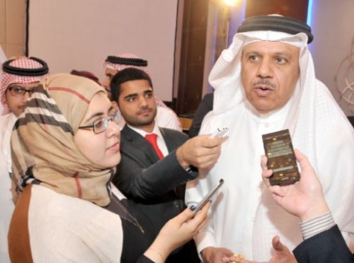 ��������� �������