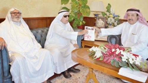 ����� ���� ������� ���� ����� ������� ������ ������ ������ ����� �� ����