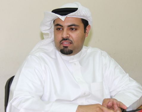 ����� ������