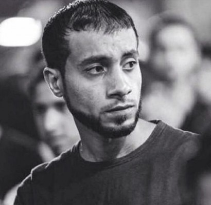 ���� ���� ��� �� ����