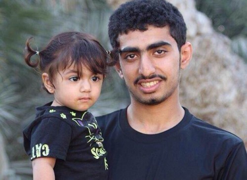  ��� ����� ����